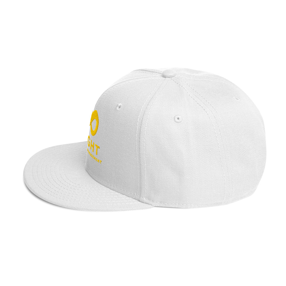 Snapback Hat - Image 15